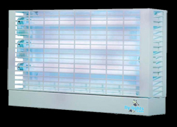 FLS-1000-Standard-Unit.jpg